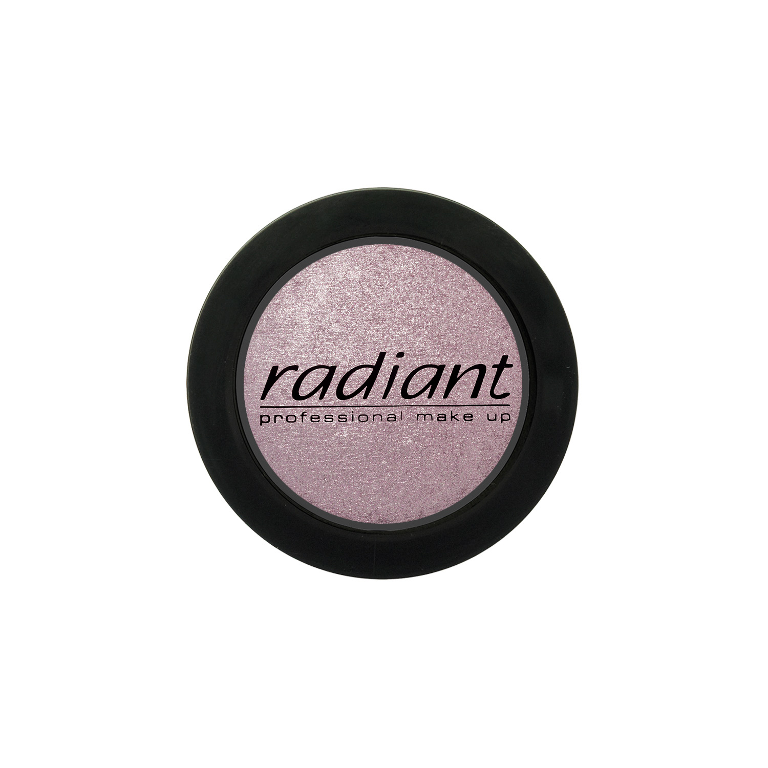 RADIANT Diamond Effect Eyeshadow 5gr