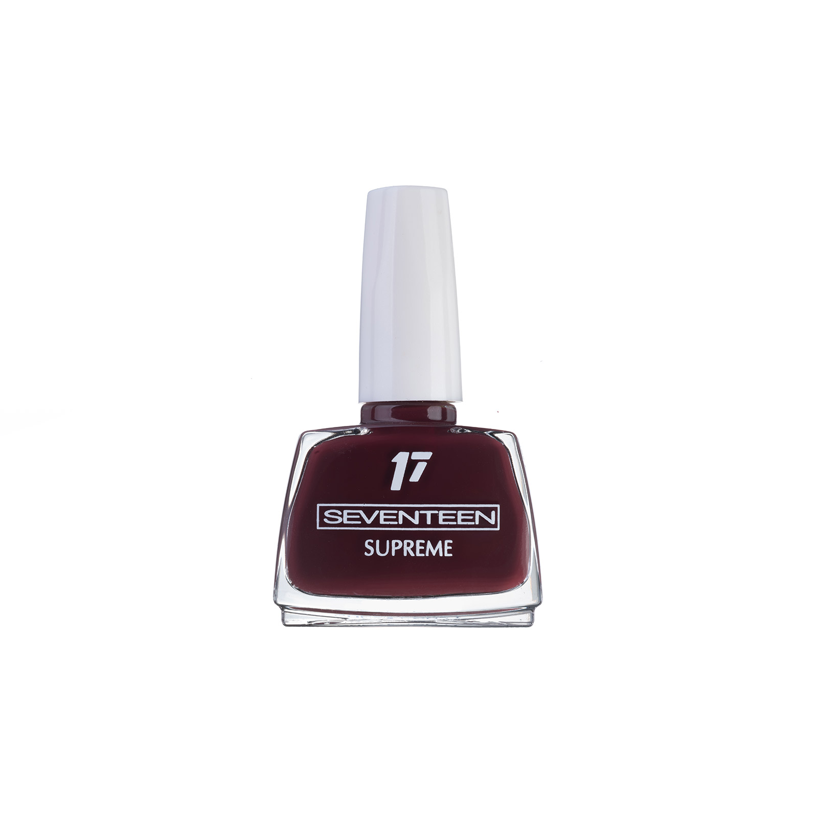 Supreme Nail 12ml