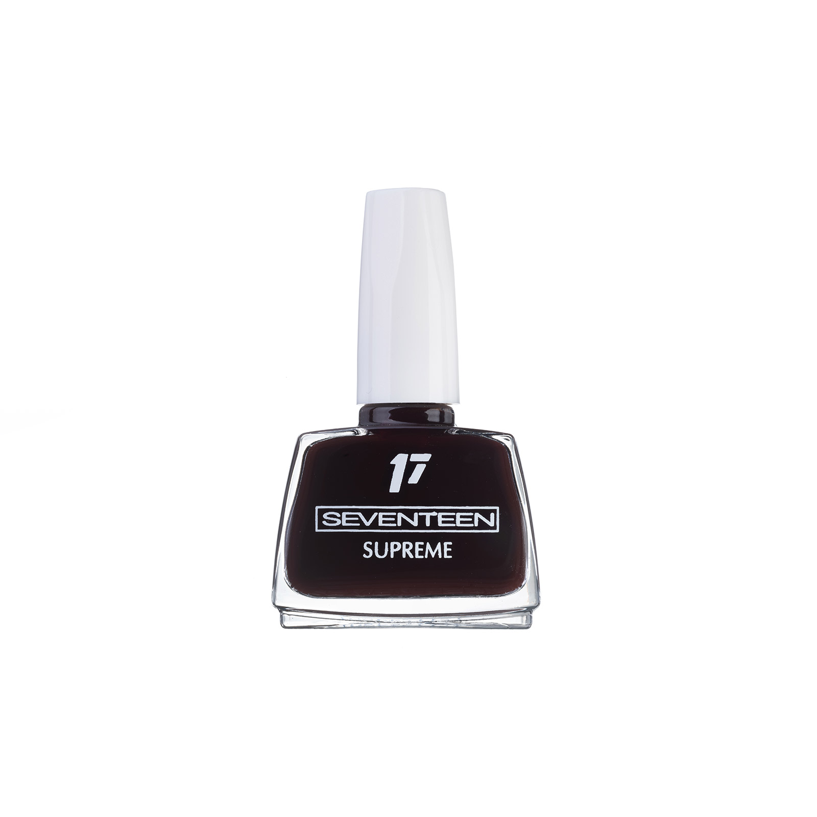 Supreme Nail 12ml