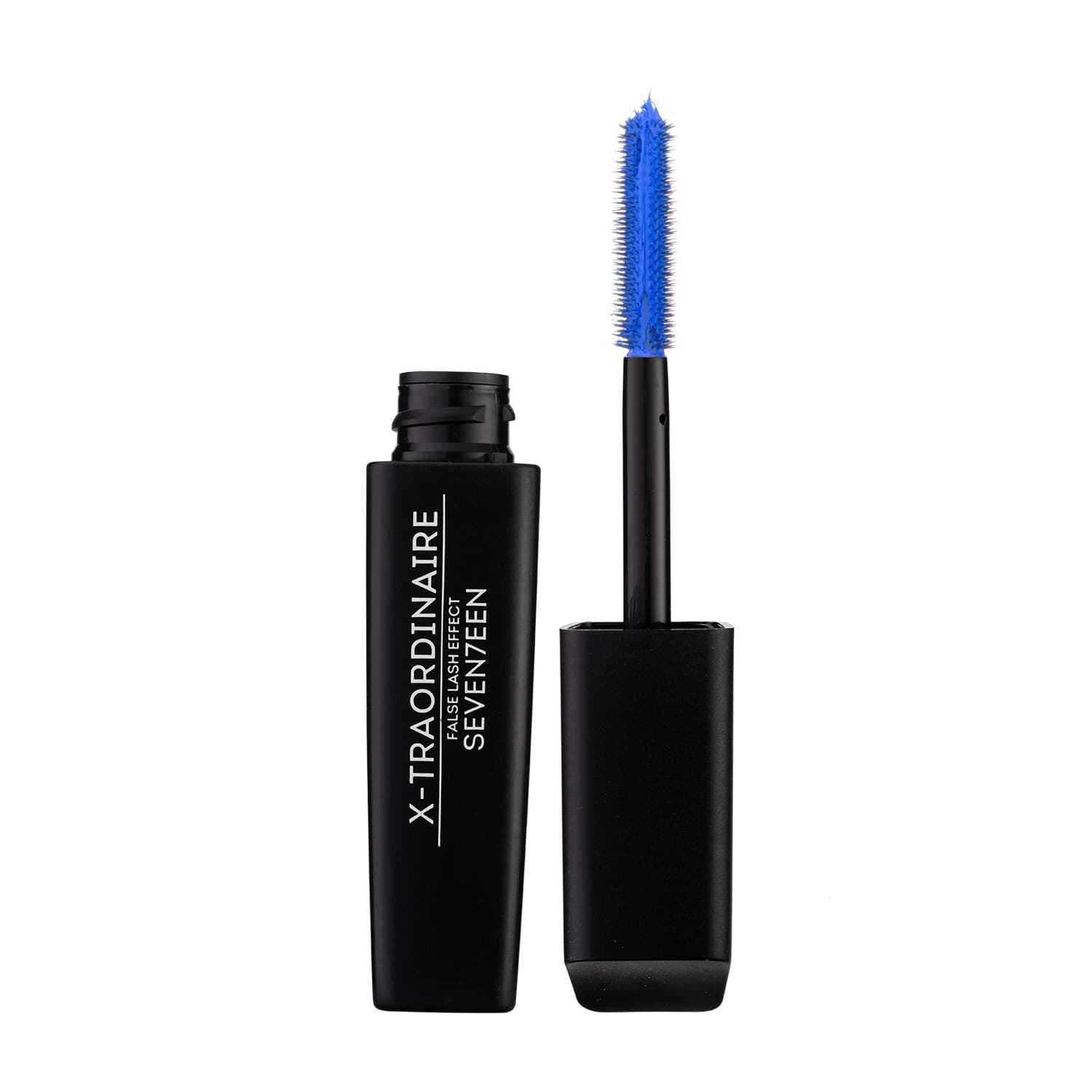 X-Traordinaire Mascara 12ml