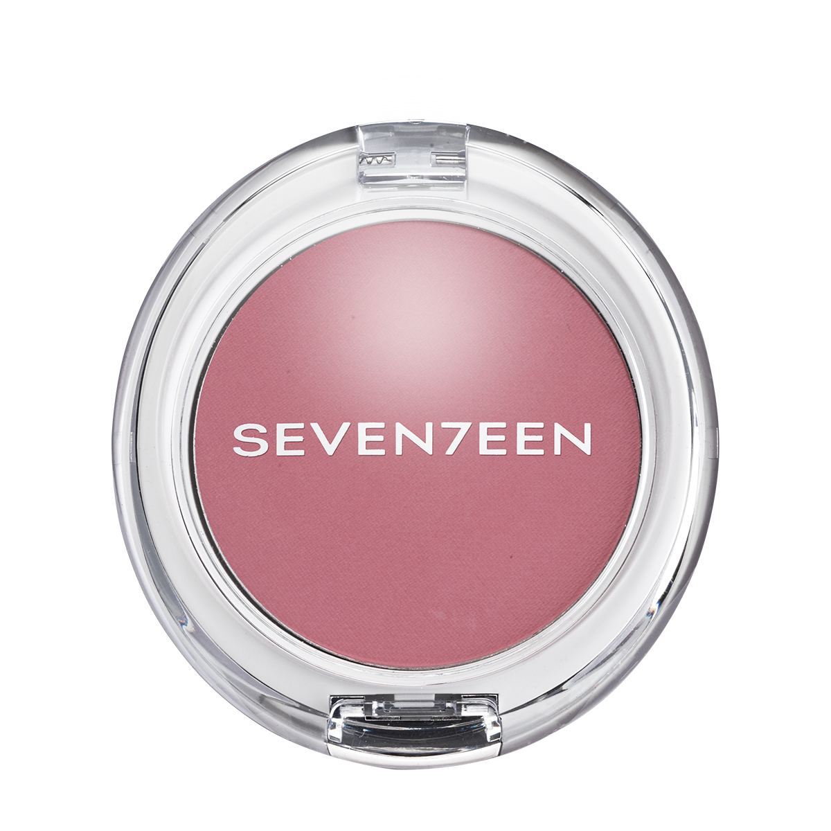 Natural Matte Silky Blusher 5gr