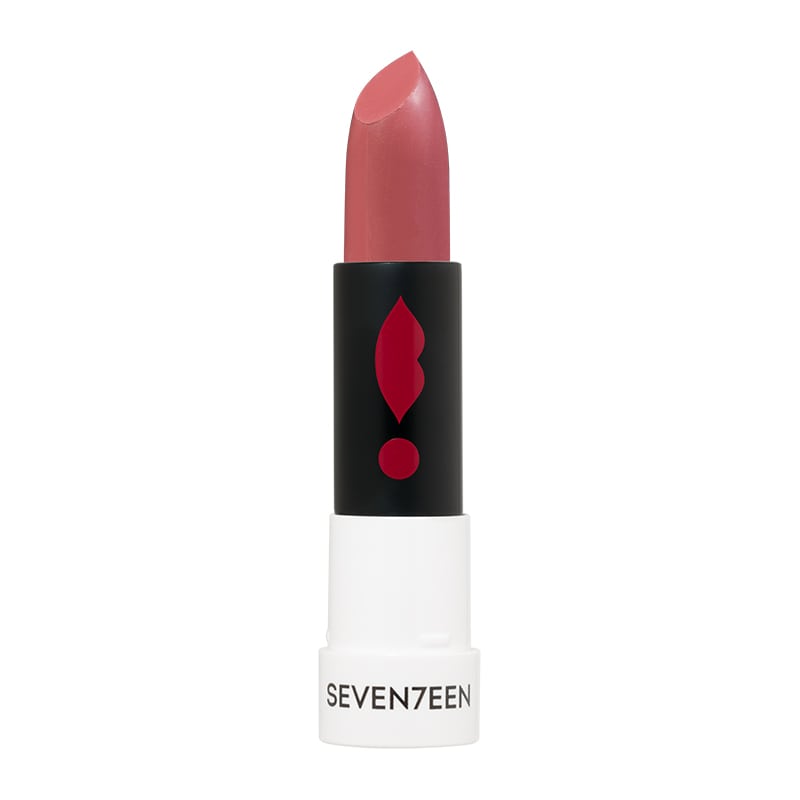 Matte Lasting Lipstick 5gr
