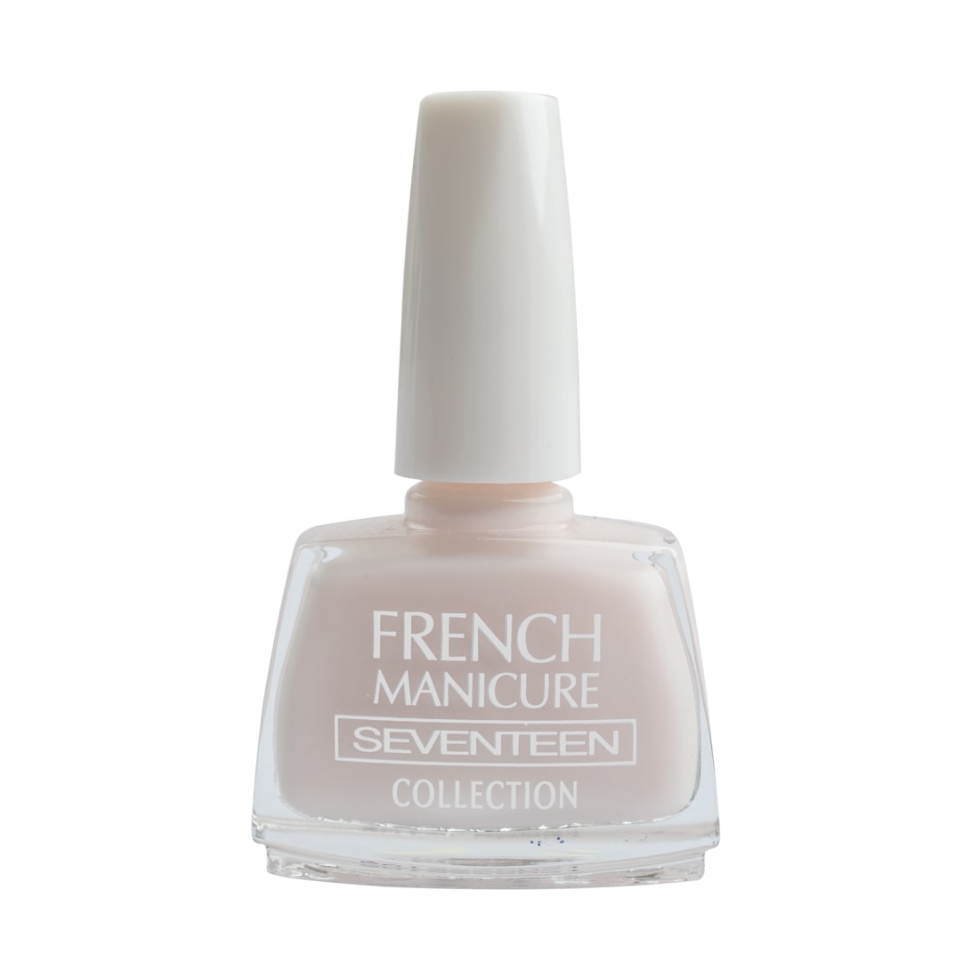 French Manicure Collection 12ml