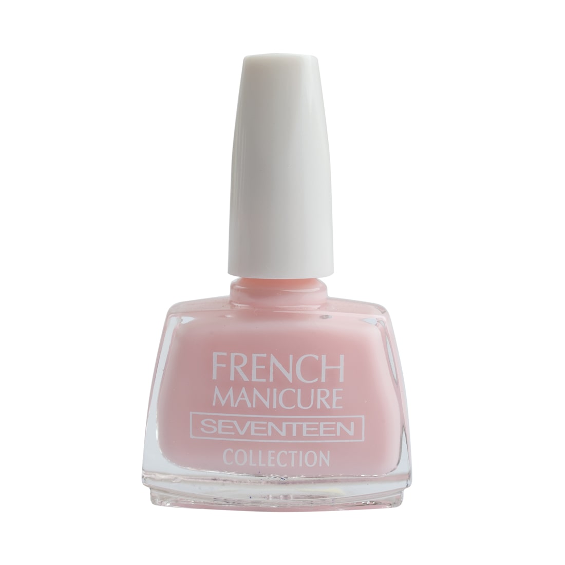 French Manicure Collection 12ml