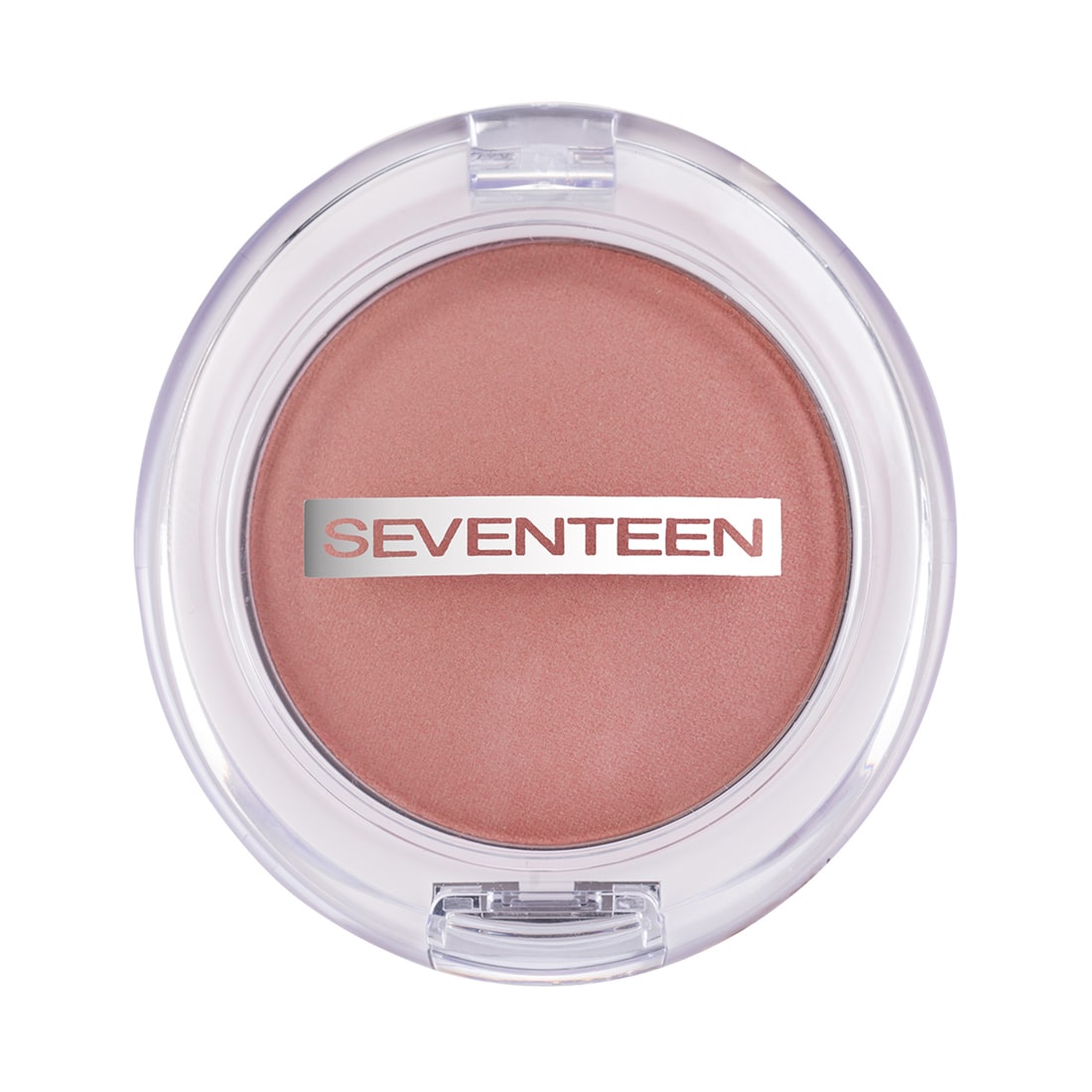 Pearl Blush Powder 7,5gr