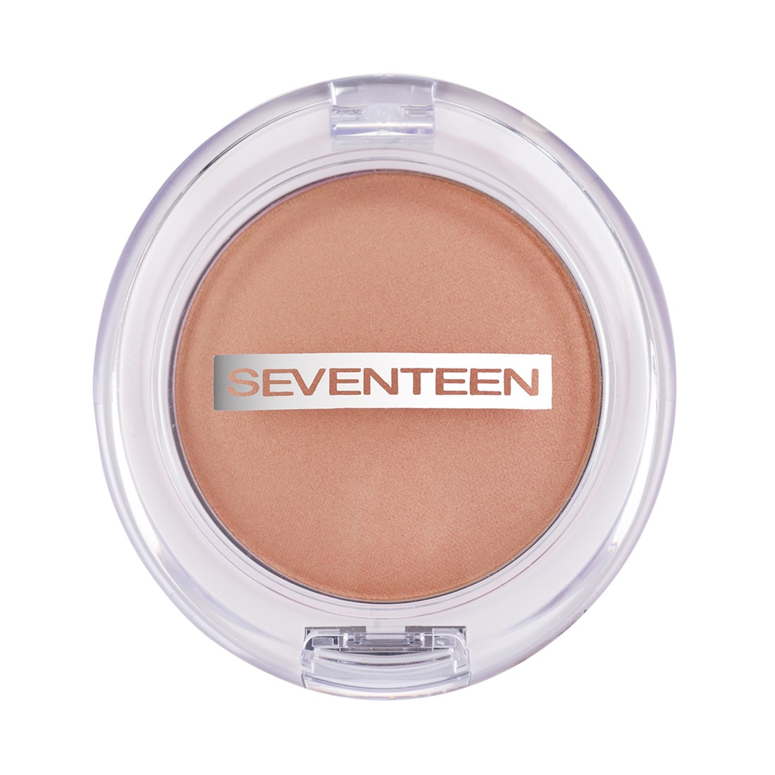 SEVENTEEN Pearl Blush Powder 7,5gr
