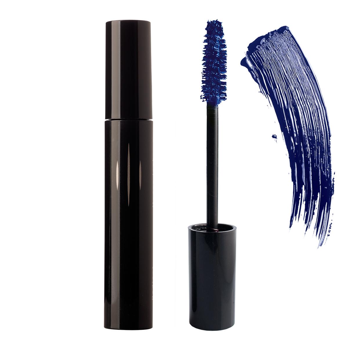 RADIANT Magna Lash Mascara 13ml