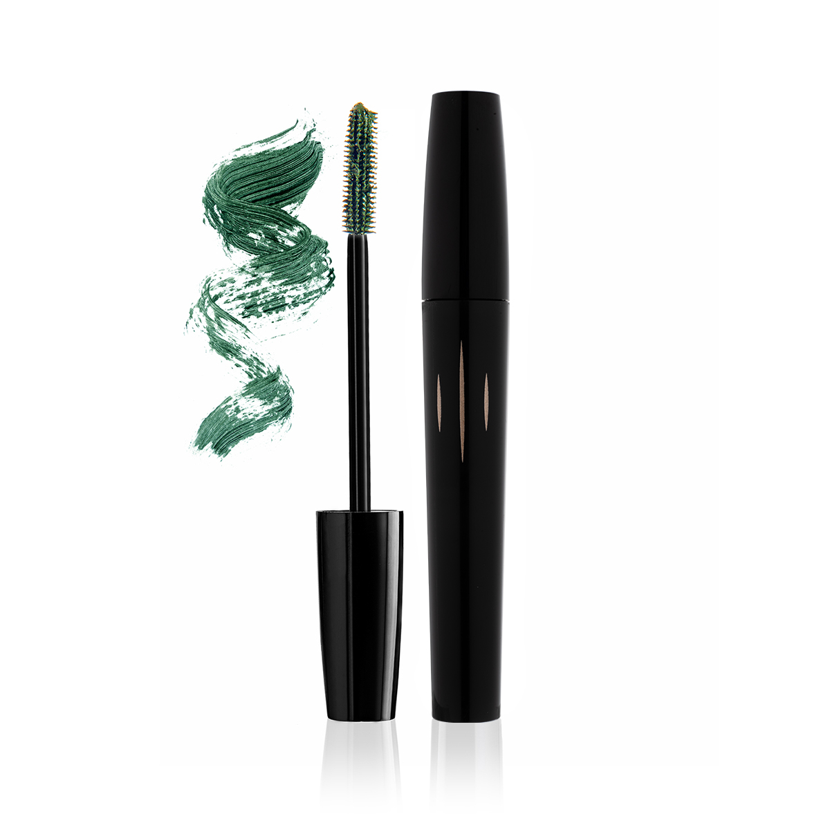 RADIANT Studio Perfect Volume Mascara 9ml