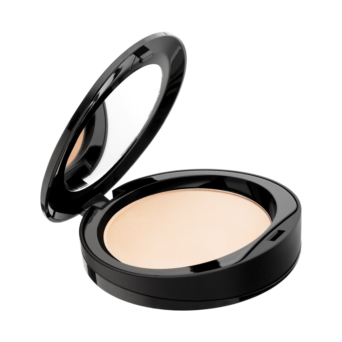 RADIANT Maxi Coverage Powder SPF 15 11gr