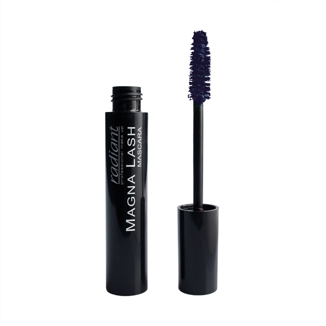 RADIANT Magna Lash Mascara 13ml