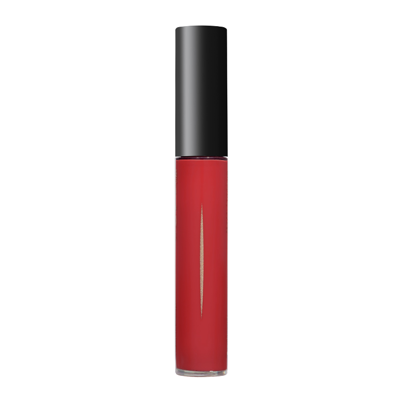 RADIANT Matt Lasting Lip Color 9ml