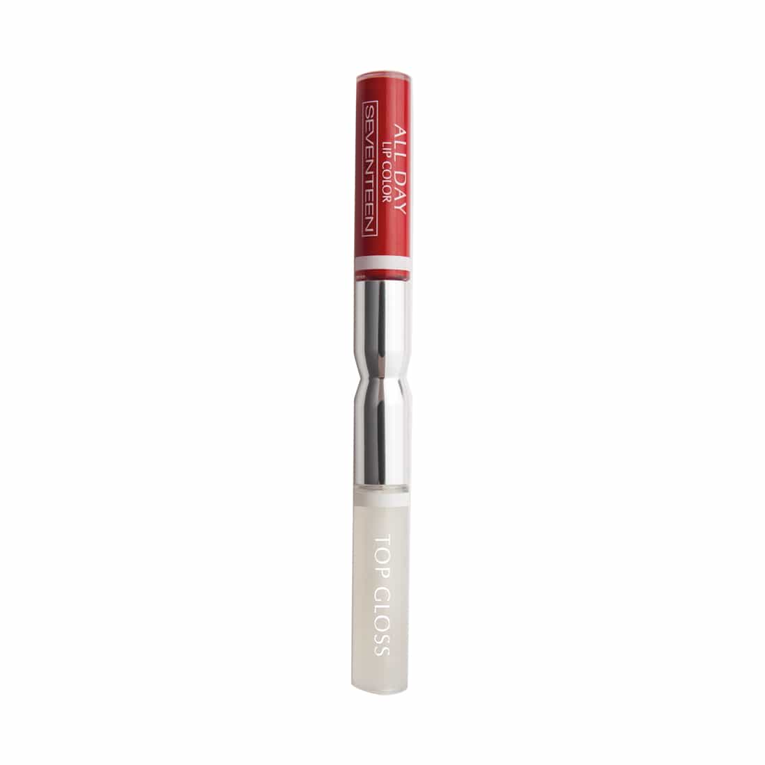 All Day Lip Color & Top Gloss 6ml