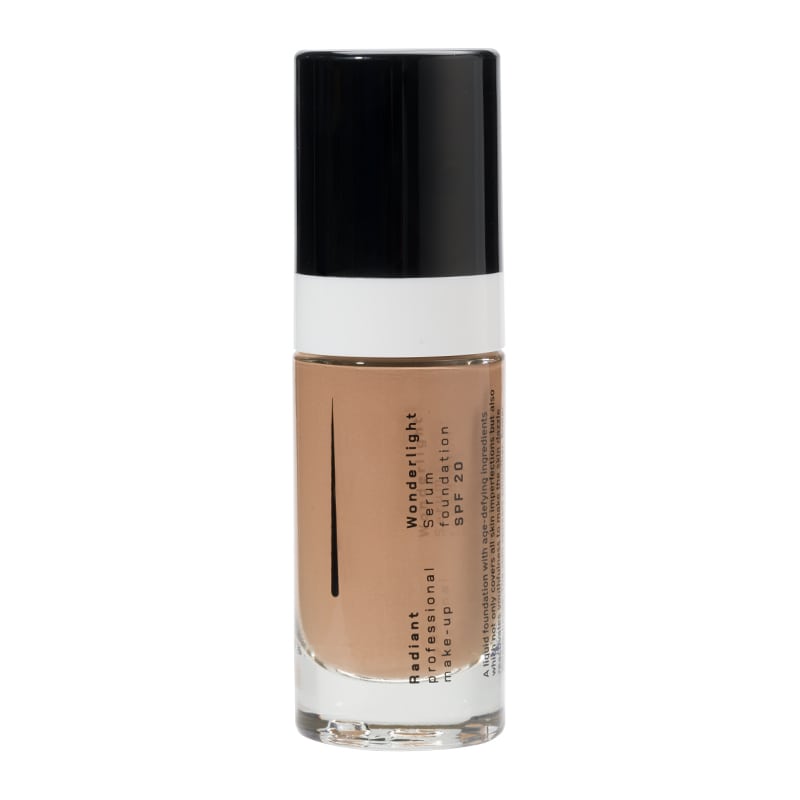 Wonderlight Serum Make Up 30ml