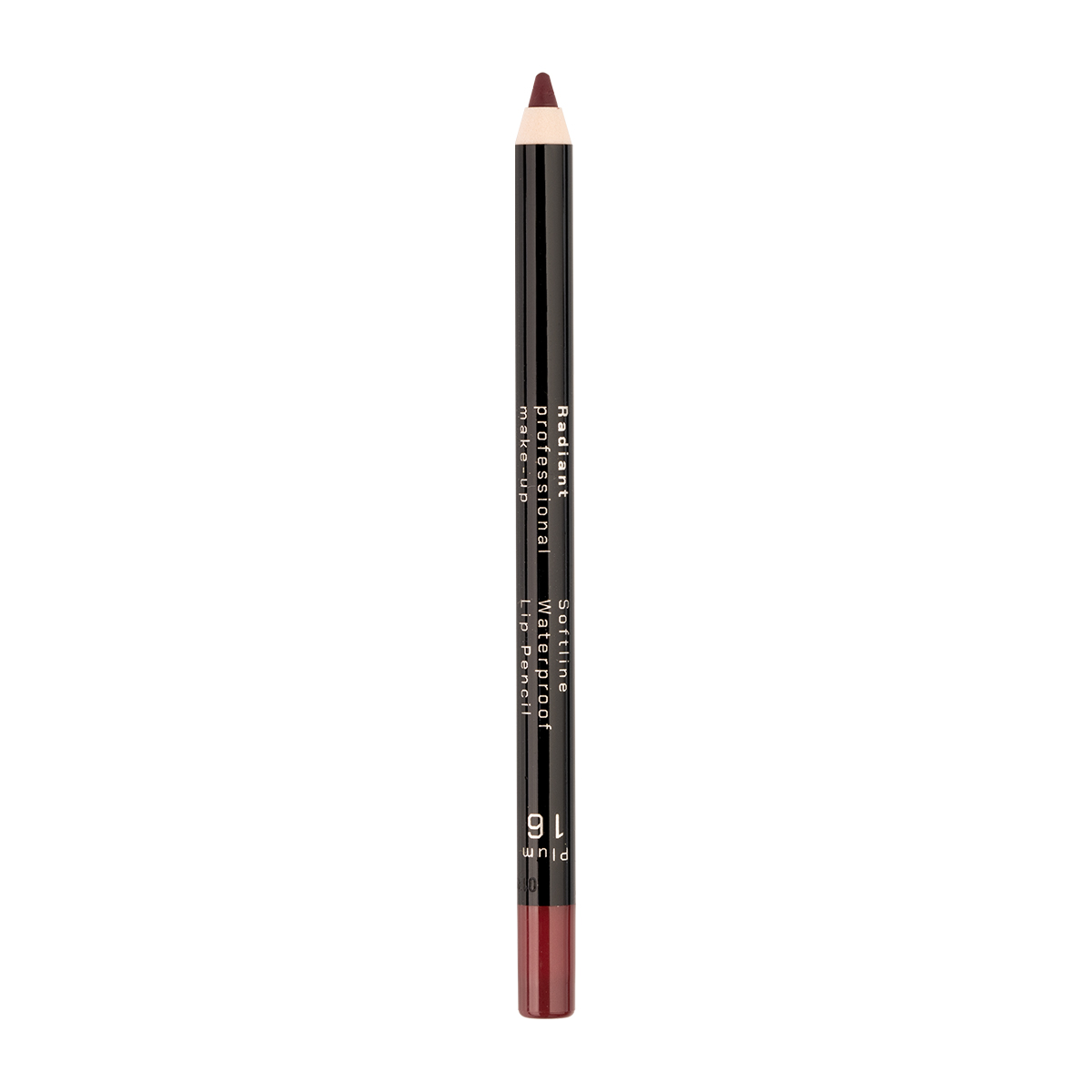 Softline Waterproof Lip Pencil 1,2gr