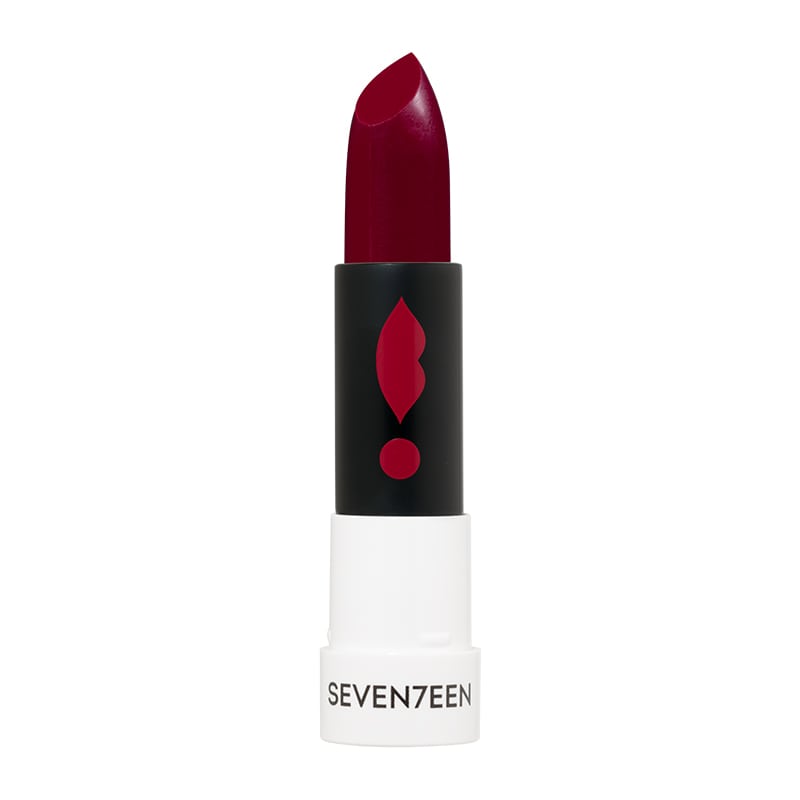 Matte Lasting Lipstick 5gr