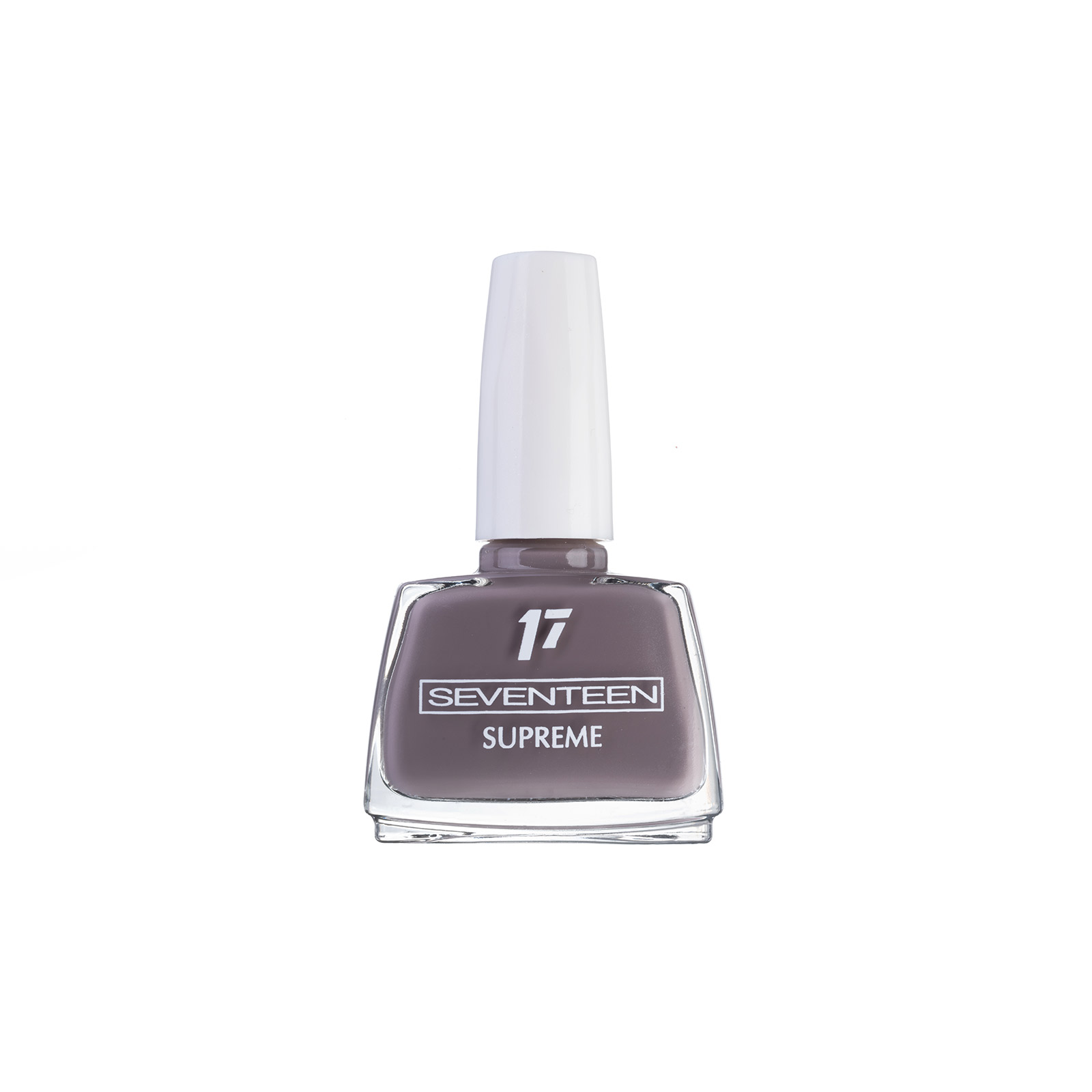 Supreme Nail 12ml