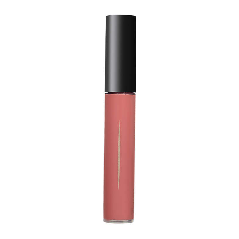 RADIANT Matt Lasting Lip Color 9ml