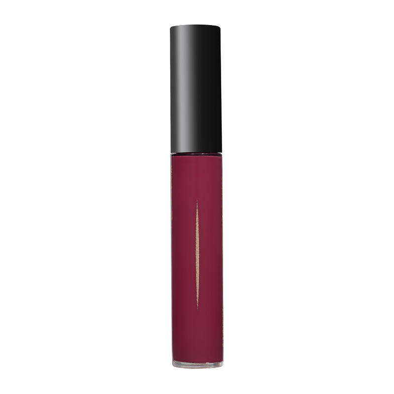 RADIANT Matt Lasting Lip Color 9ml