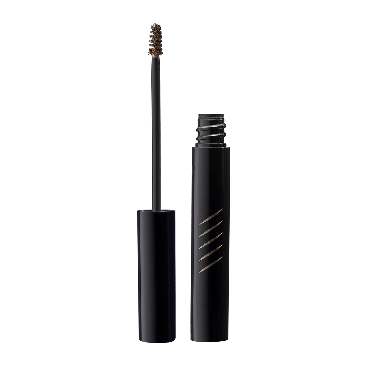 RADIANT Brow Definer Fix & Color Waterproof 5ml