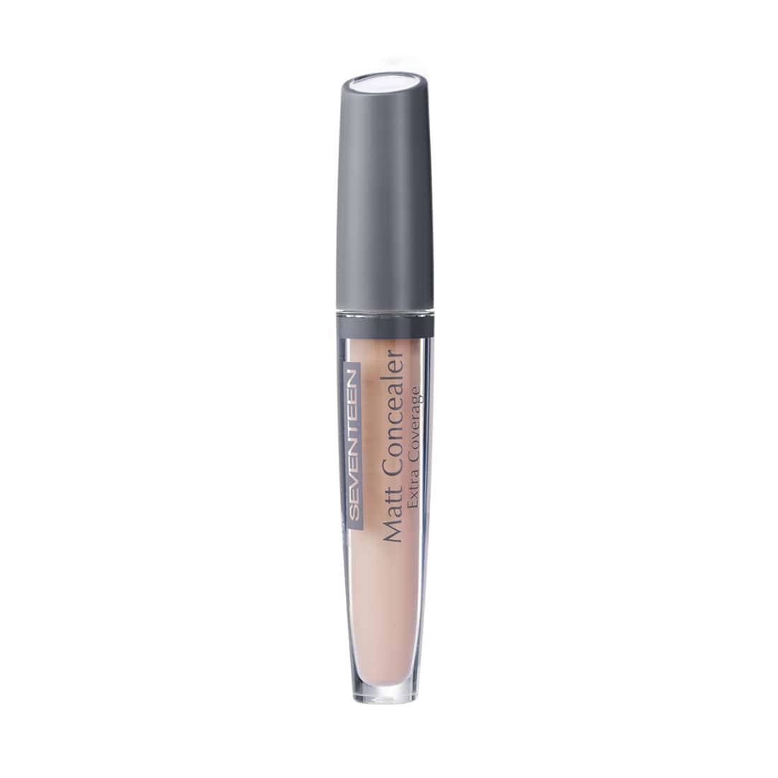 Matt Concealer Extra Coverage 3ml