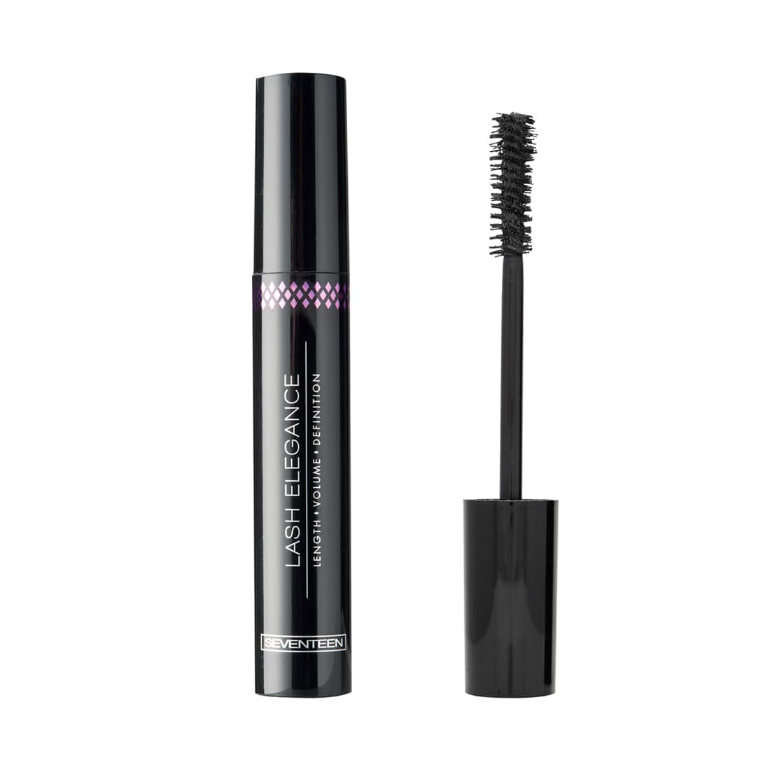 SEVENTEEN Lash Elegance Mascara 13ml