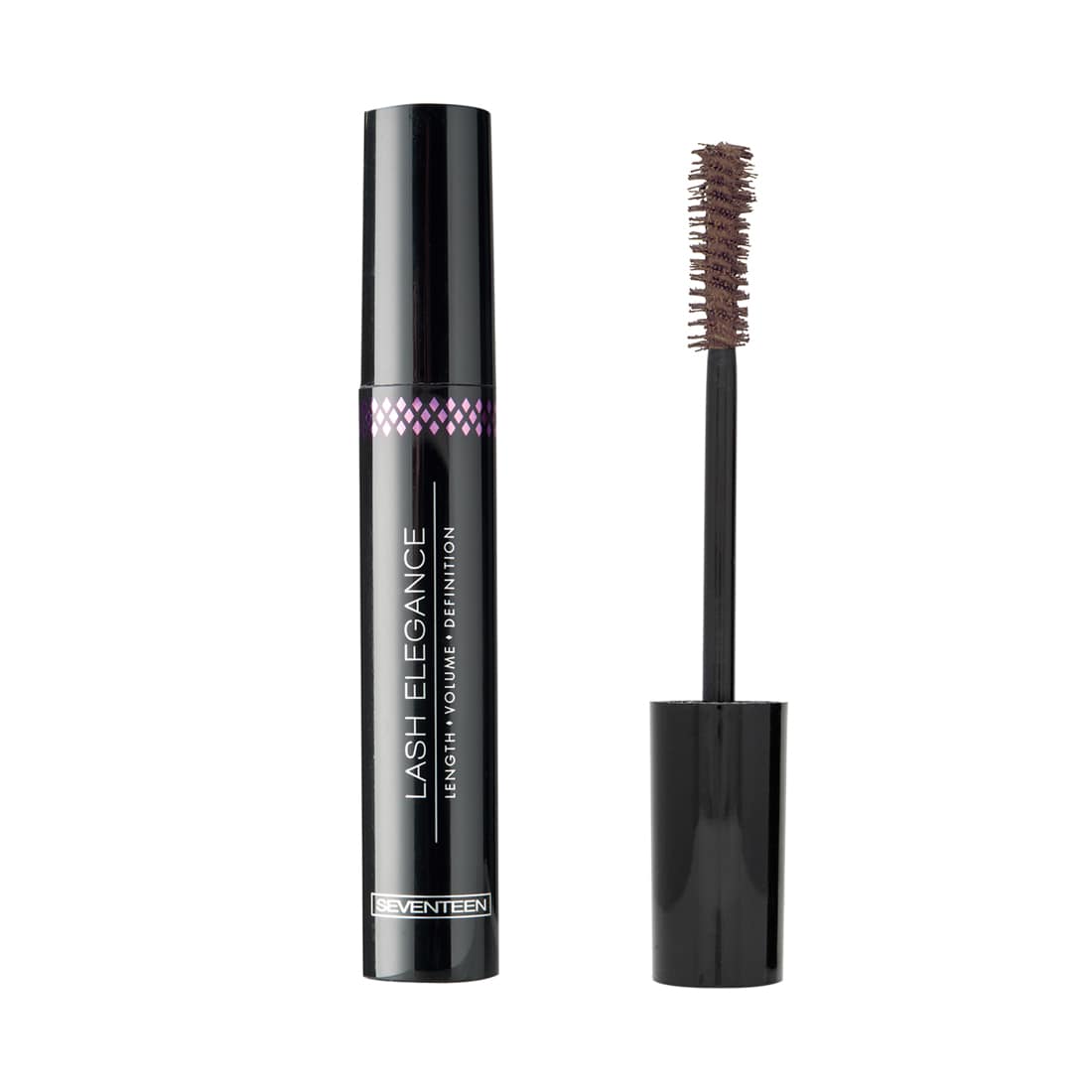 Lash Elegance Mascara 13ml