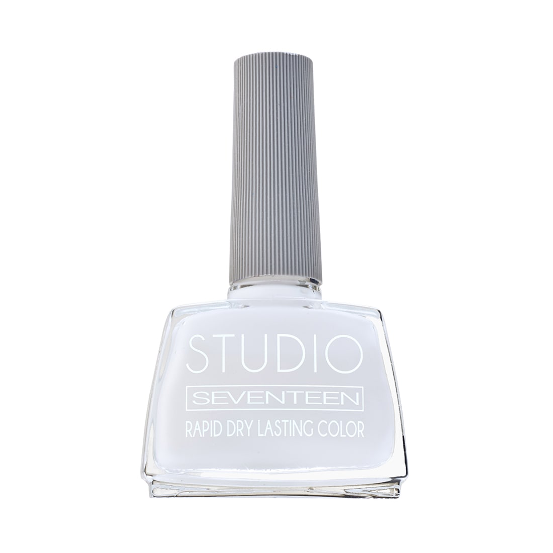 Studio Rapid Dry Longlasting Color 12ml