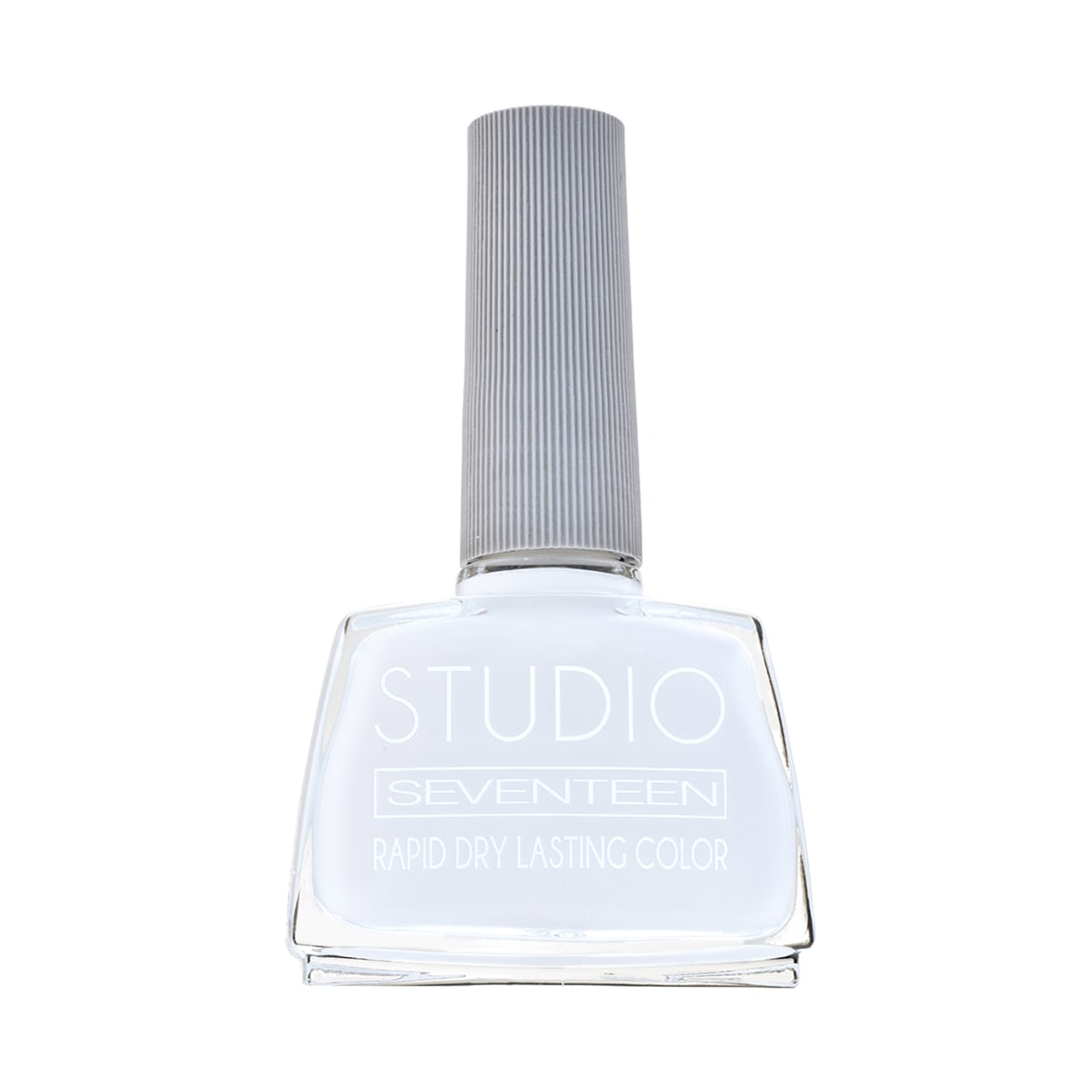 Studio Rapid Dry Longlasting Color 12ml