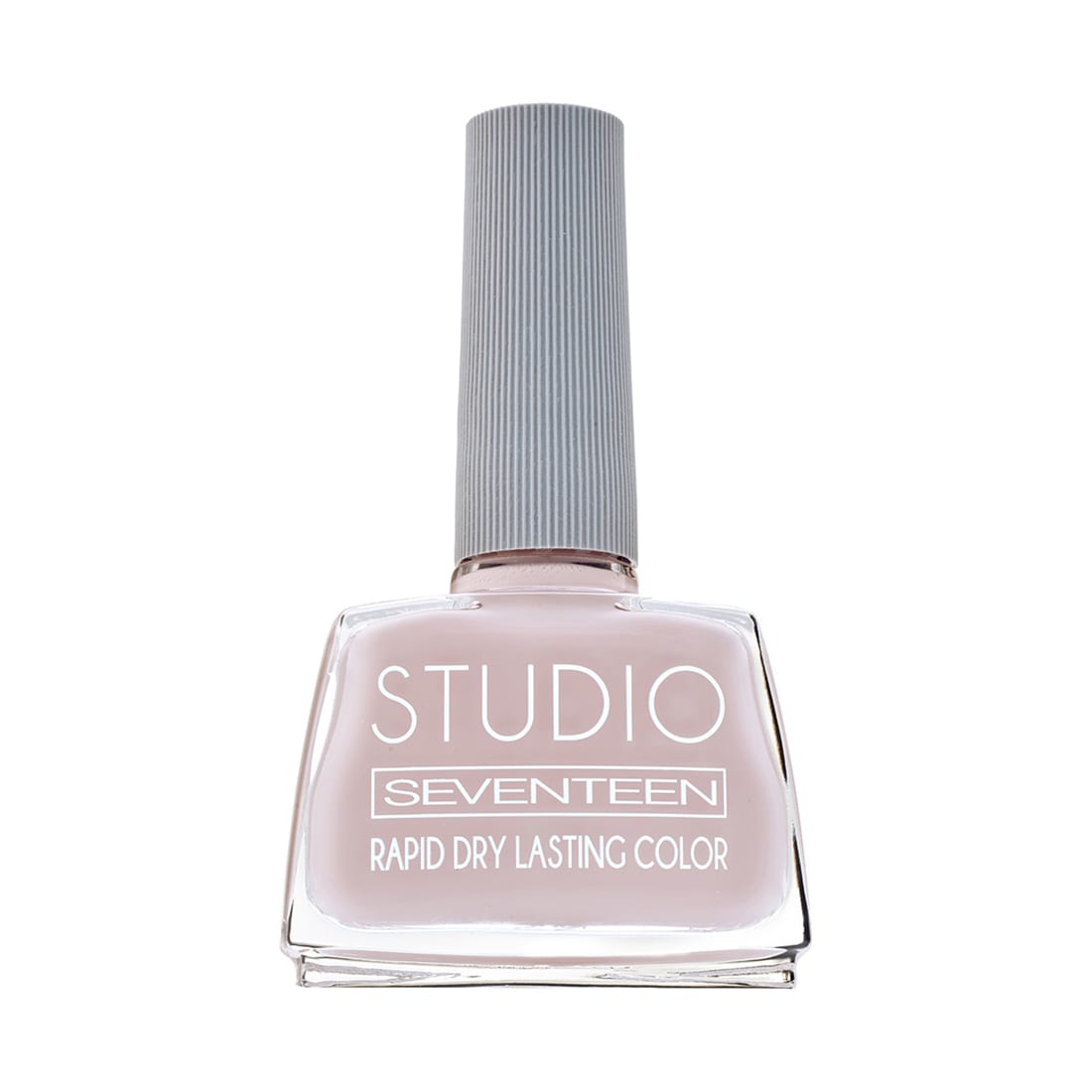 Studio Rapid Dry Longlasting Color 12ml