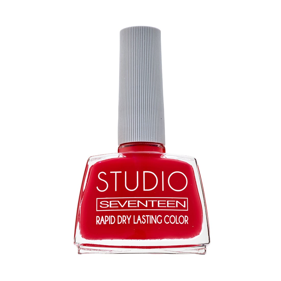 SEVENTEEN Studio Rapid Dry Longlasting Color 12ml