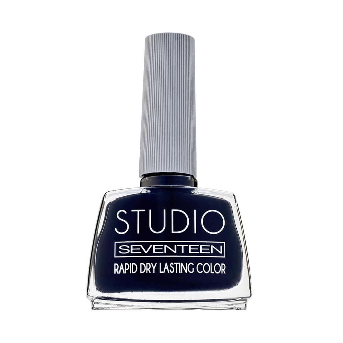 Studio Rapid Dry Longlasting Color 12ml