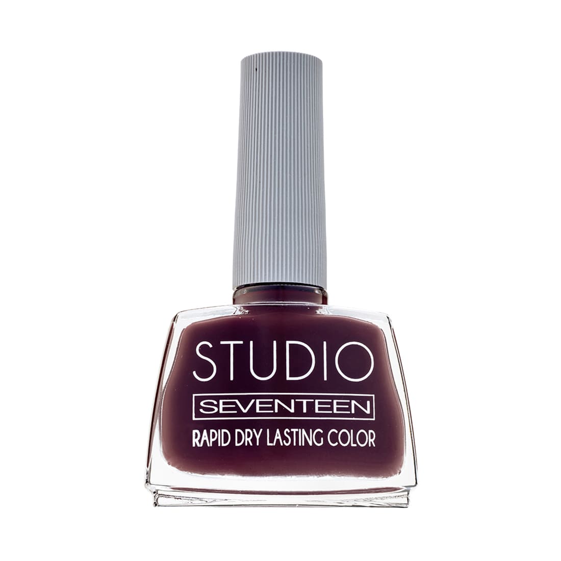 Studio Rapid Dry Longlasting Color 12ml