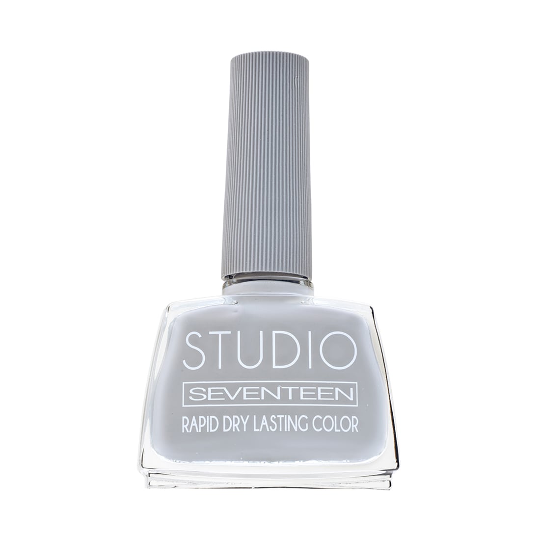 Studio Rapid Dry Longlasting Color 12ml
