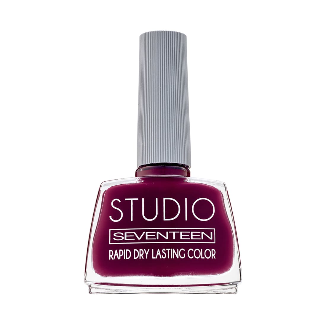 Studio Rapid Dry Longlasting Color 12ml