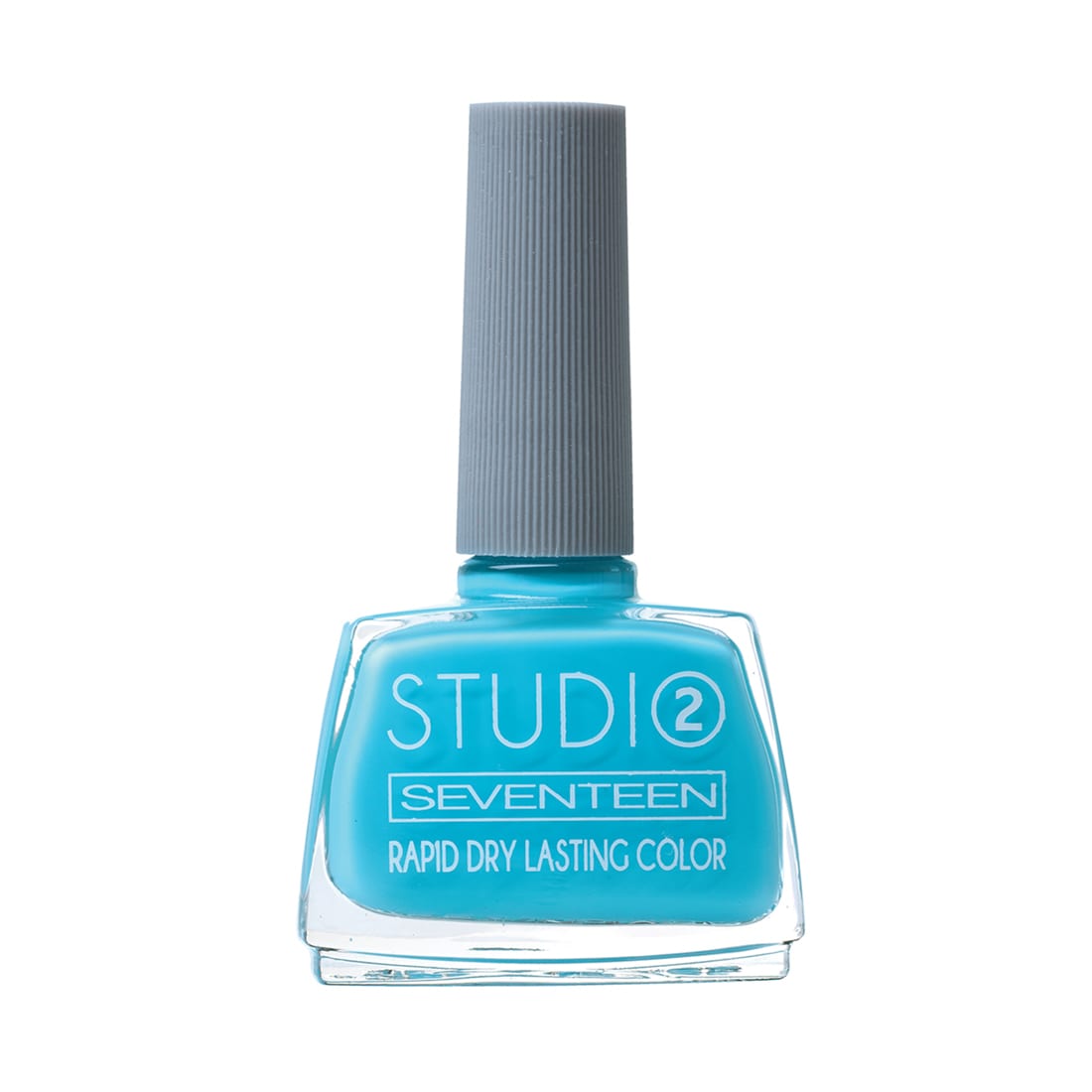 Studio Rapid Dry Longlasting Color 12ml