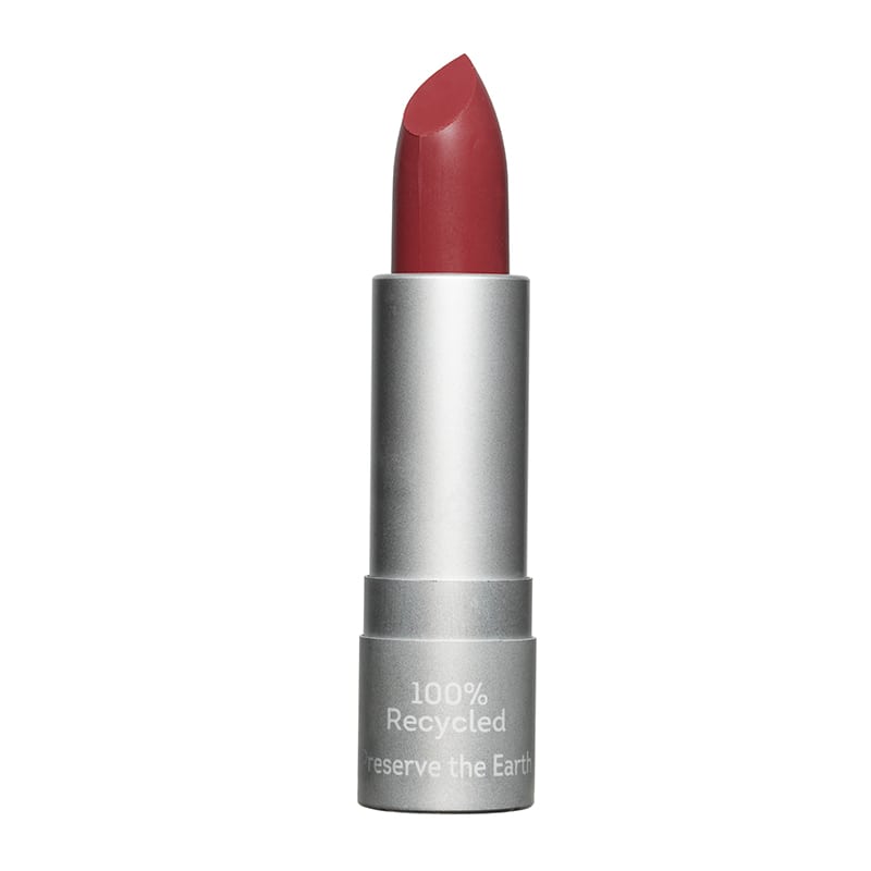 Matte Lasting Lipstick 5gr