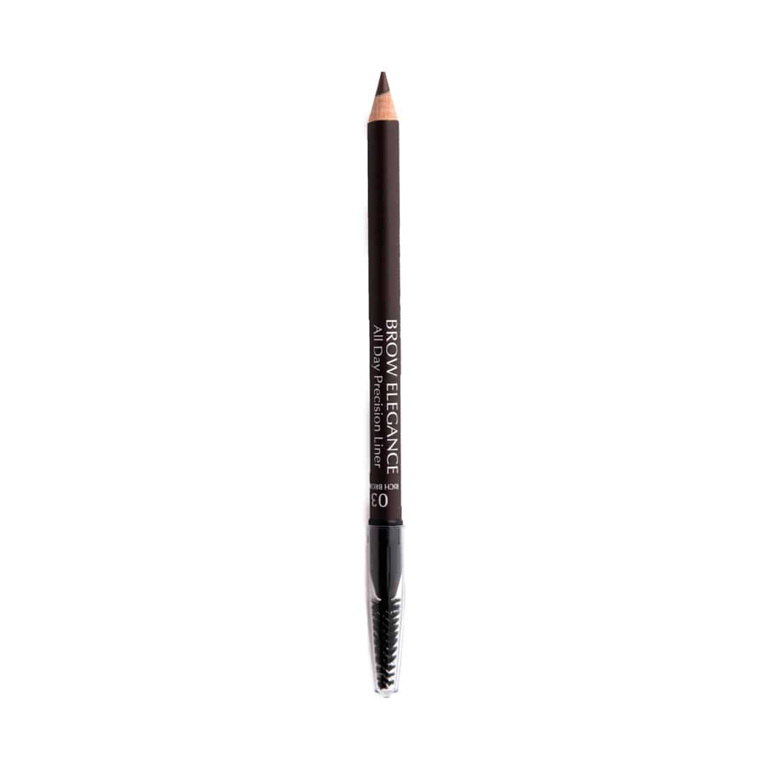 Brow Elegance All Day Precision Liner 1,8gr