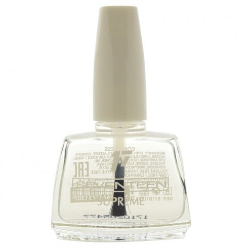 Supreme Nail 12ml