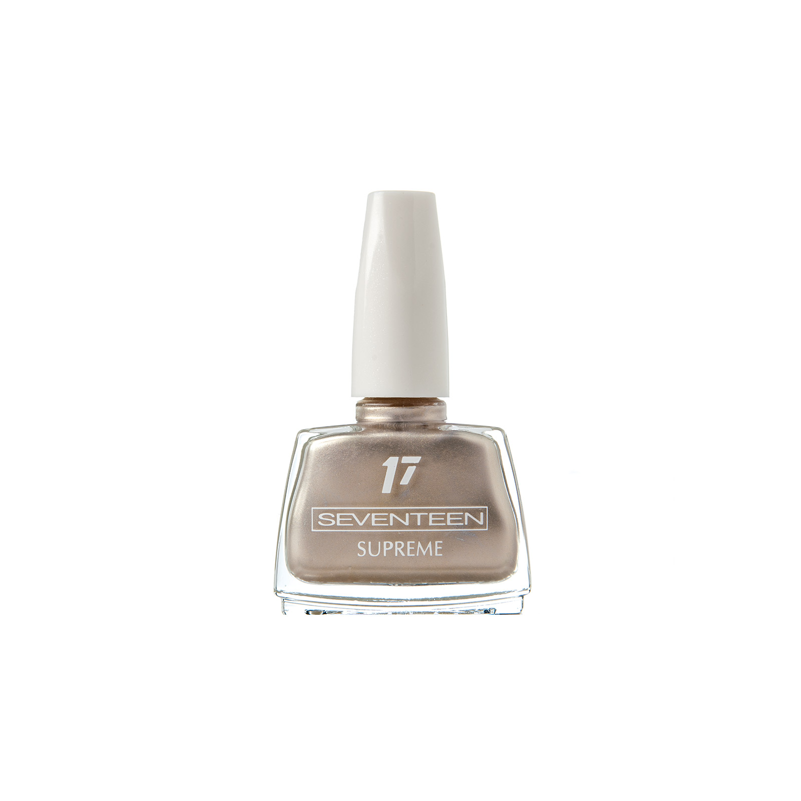 Supreme Nail 12ml
