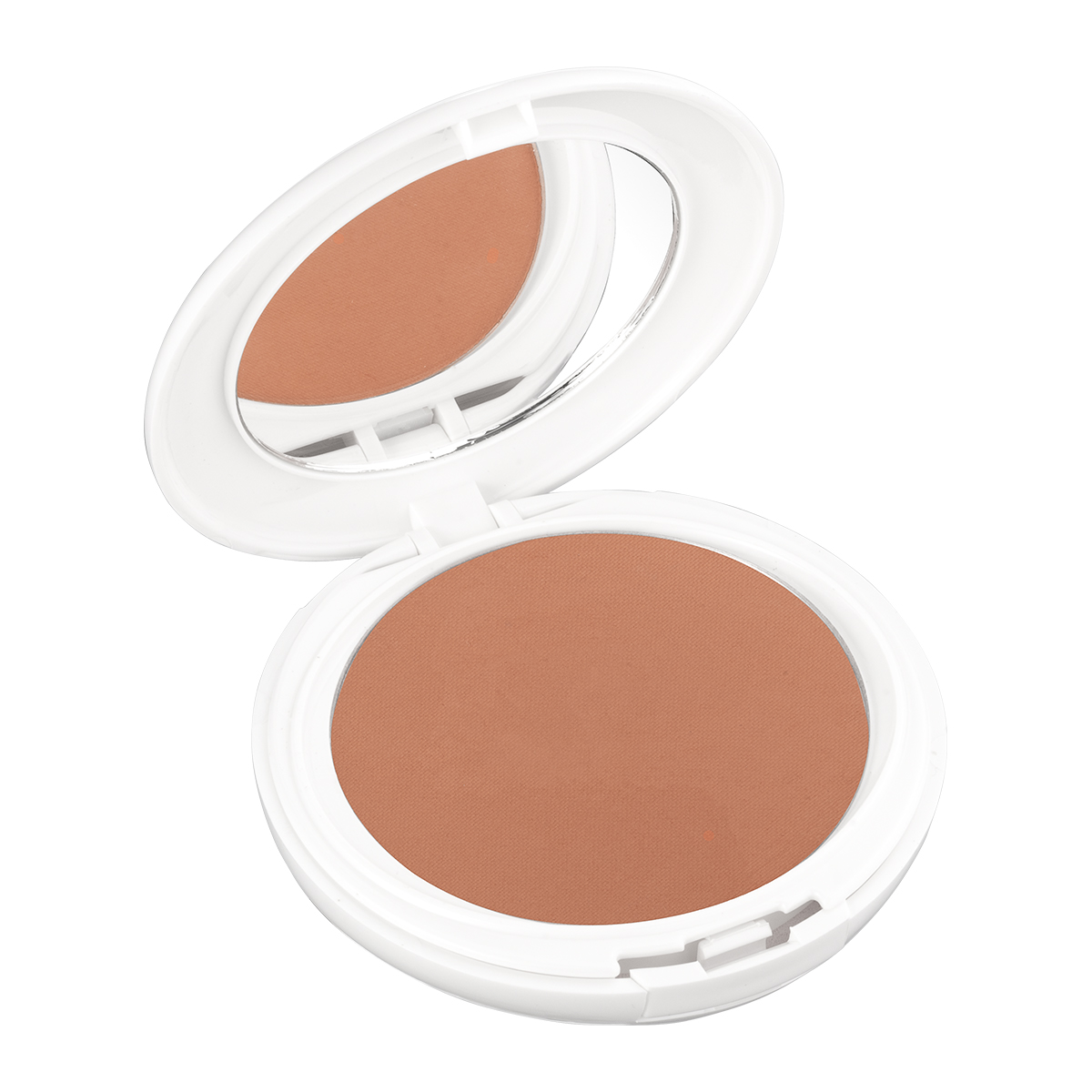 RADIANT Photo Ageing Protection Compact Powder SPF30 12gr