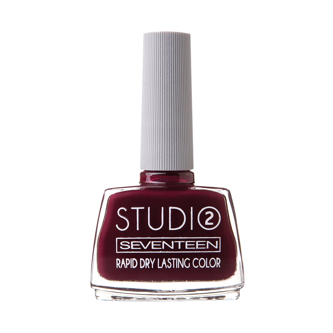 Studio Rapid Dry Longlasting Color 12ml