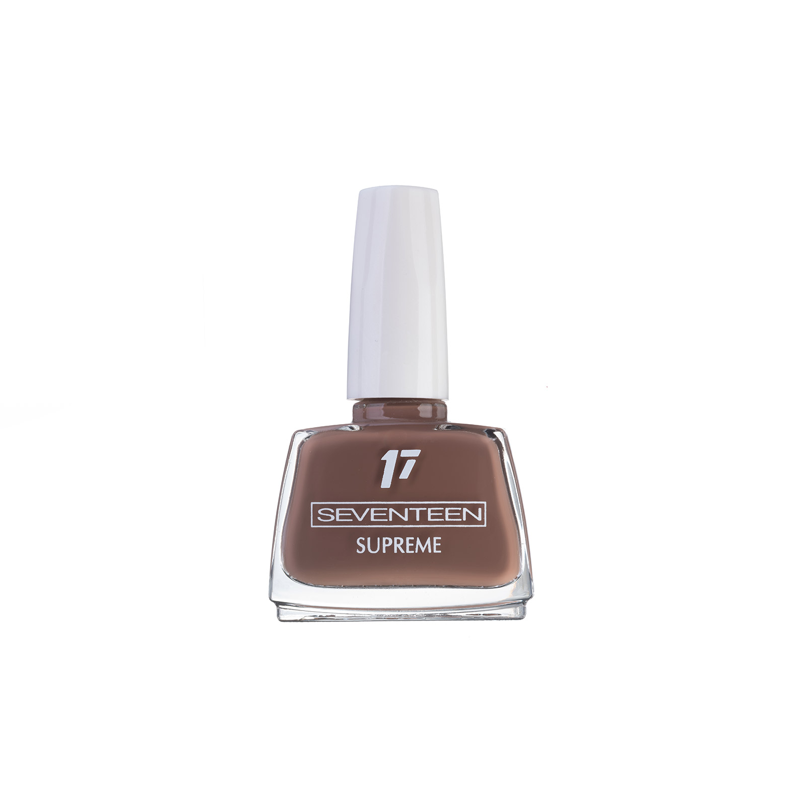 Supreme Nail 12ml