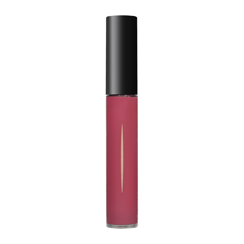 RADIANT Matt Lasting Lip Color 9ml
