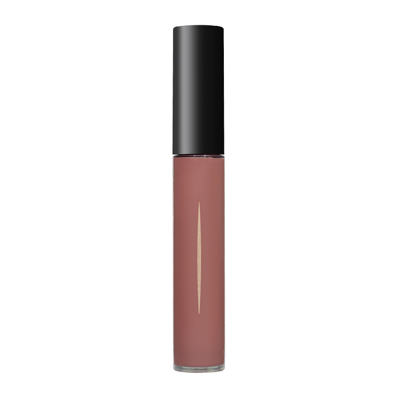 RADIANT Matt Lasting Lip Color 9ml