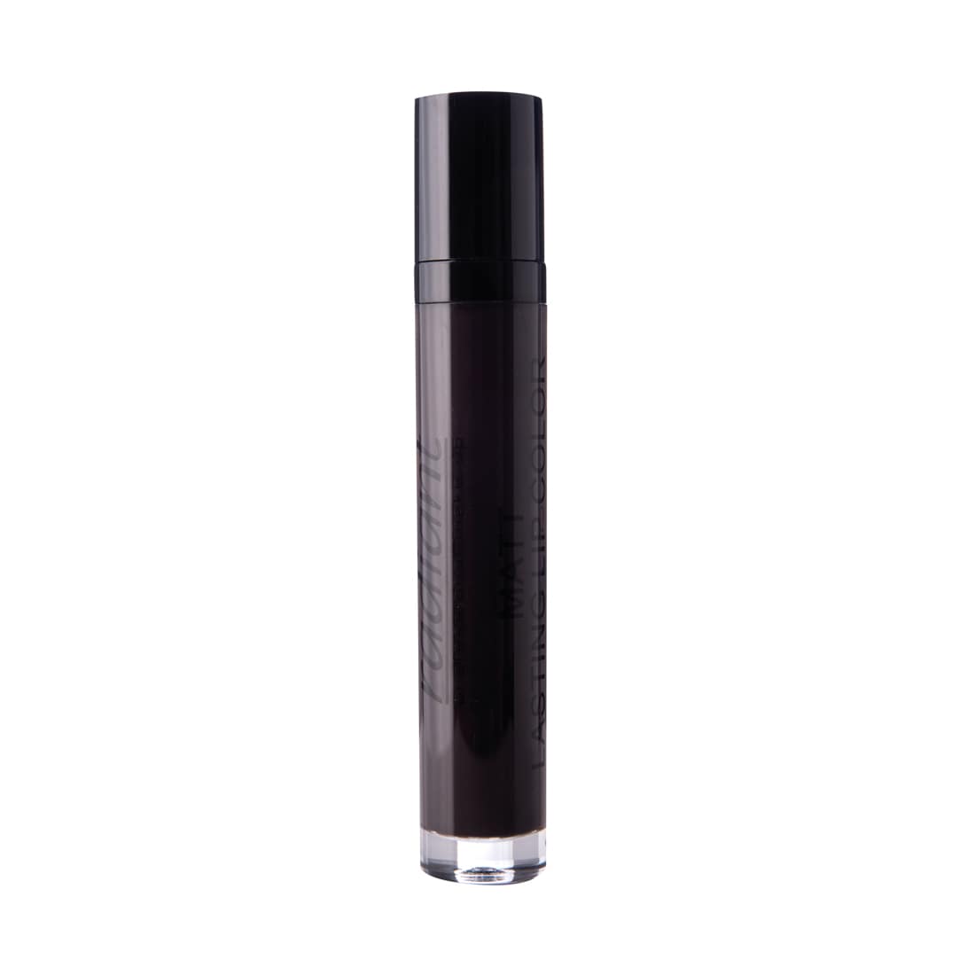 RADIANT Matt Lasting Lip Color 9ml