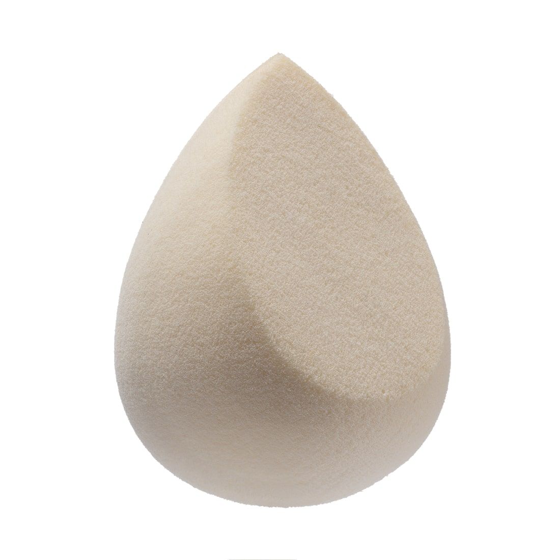 Professional Blender Makeup Sponge