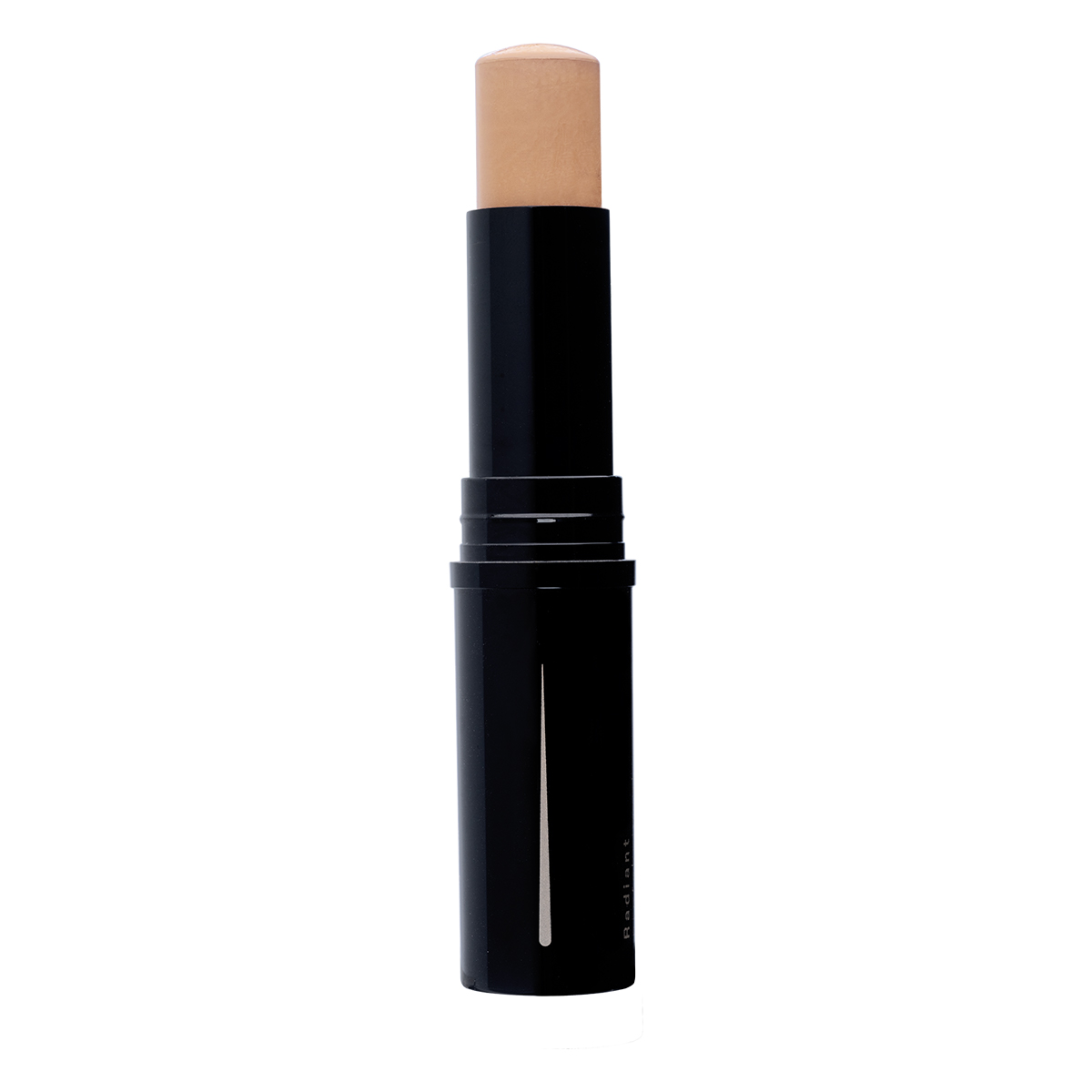 Natural Fix Extra Coverage Stick Foundation 8,5gr