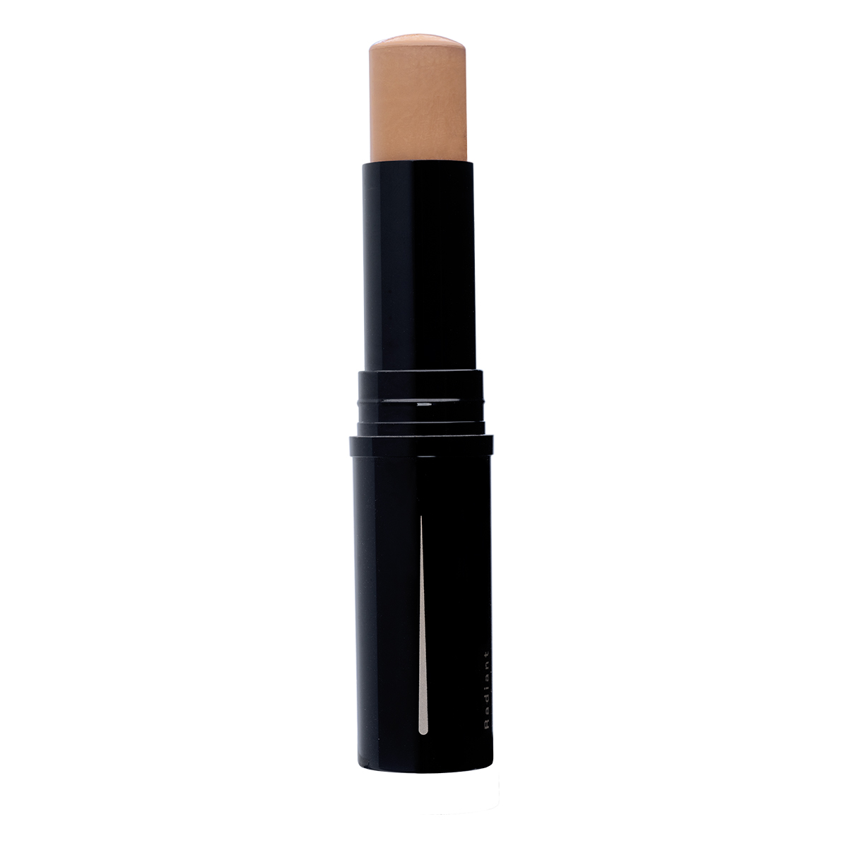 Natural Fix Extra Coverage Stick Foundation 8,5gr