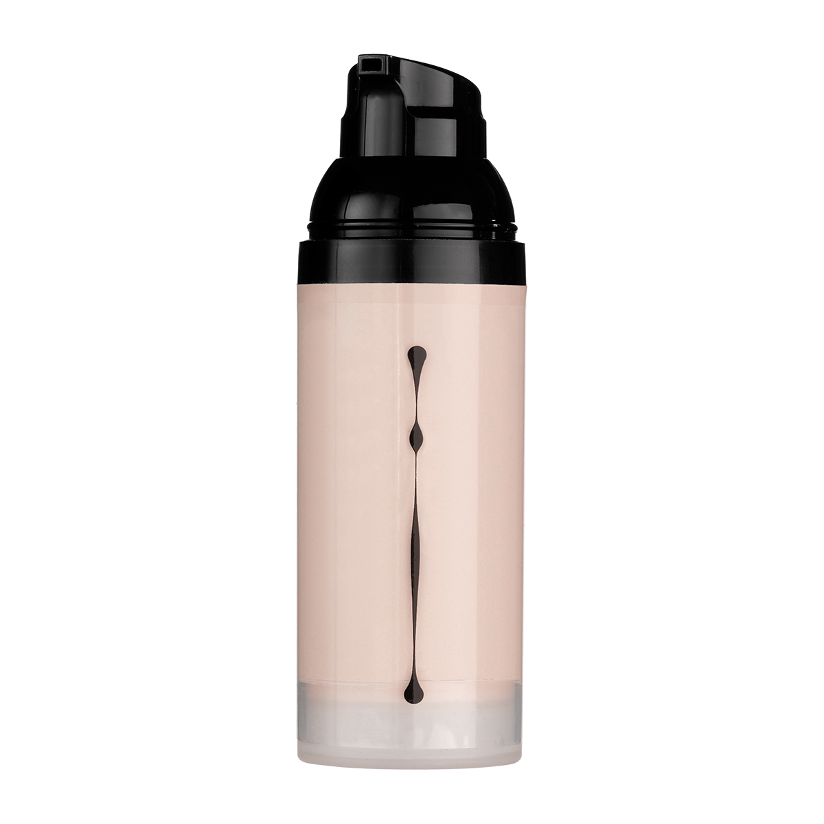 RADIANT Instant Glow Mask 50ml