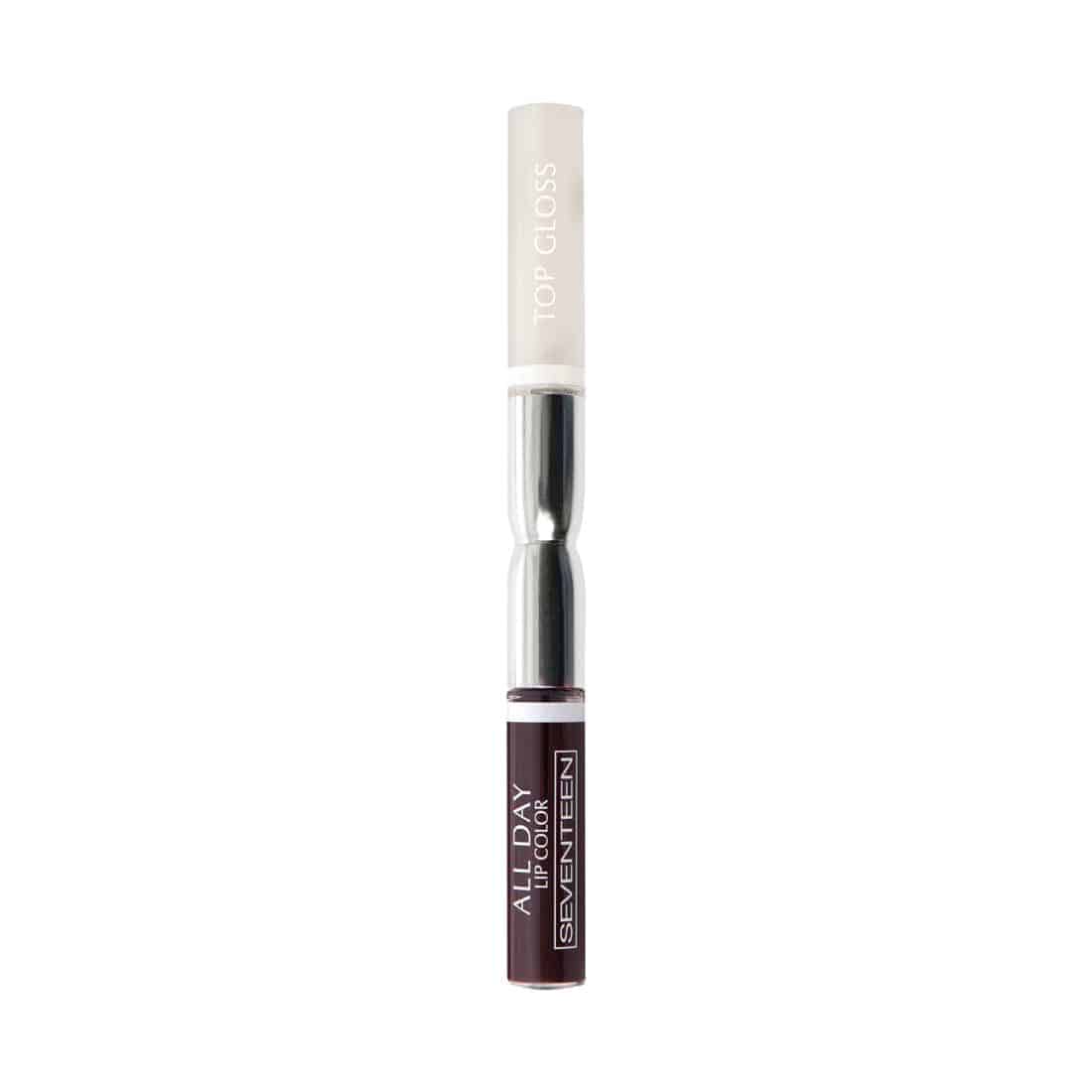 All Day Lip Color & Top Gloss 6ml